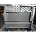 INTERNATIONAL LONESTAR TOOL BOX thumbnail 2