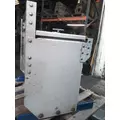 INTERNATIONAL LONESTAR TOOL BOX thumbnail 3