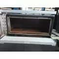 INTERNATIONAL LONESTAR TOOL BOX thumbnail 4