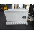 INTERNATIONAL LONESTAR TOOL BOX thumbnail 6