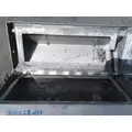 INTERNATIONAL LONESTAR TOOL BOX thumbnail 10