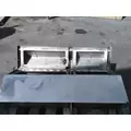 INTERNATIONAL LONESTAR TOOL BOX thumbnail 11