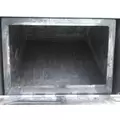 INTERNATIONAL LONESTAR TOOL BOX thumbnail 12