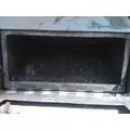 INTERNATIONAL LONESTAR TOOL BOX thumbnail 13