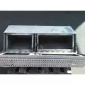 INTERNATIONAL LONESTAR TOOL BOX thumbnail 14