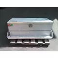 INTERNATIONAL LONESTAR TOOL BOX thumbnail 15