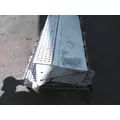 INTERNATIONAL LONESTAR TOOL BOX thumbnail 17
