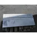 INTERNATIONAL LONESTAR TOOL BOX thumbnail 18