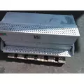 INTERNATIONAL LONESTAR TOOL BOX thumbnail 19