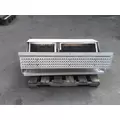 INTERNATIONAL LONESTAR TOOL BOX thumbnail 2