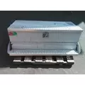 INTERNATIONAL LONESTAR TOOL BOX thumbnail 21