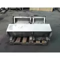 INTERNATIONAL LONESTAR TOOL BOX thumbnail 4