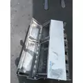 INTERNATIONAL LONESTAR TOOL BOX thumbnail 5