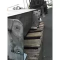 INTERNATIONAL LONESTAR TOOL BOX thumbnail 6
