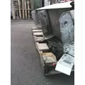 INTERNATIONAL LONESTAR TOOL BOX thumbnail 7