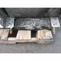 INTERNATIONAL LONESTAR TOOL BOX thumbnail 8