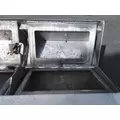 INTERNATIONAL LONESTAR TOOL BOX thumbnail 9