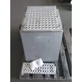 INTERNATIONAL LONESTAR TOOL BOX thumbnail 1