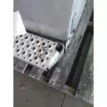 INTERNATIONAL LONESTAR TOOL BOX thumbnail 2