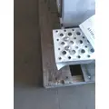 INTERNATIONAL LONESTAR TOOL BOX thumbnail 3