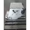 INTERNATIONAL LONESTAR TOOL BOX thumbnail 4