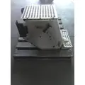 INTERNATIONAL LONESTAR TOOL BOX thumbnail 6