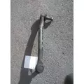 INTERNATIONAL LONESTAR TORQUE ARM thumbnail 1