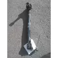 INTERNATIONAL LONESTAR TORQUE ARM thumbnail 2