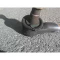 INTERNATIONAL LONESTAR TORQUE ARM thumbnail 4