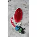 INTERNATIONAL LONESTAR Tail Lamp thumbnail 1