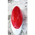INTERNATIONAL LONESTAR Tail Lamp thumbnail 1