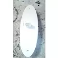 INTERNATIONAL LONESTAR Tail Lamp thumbnail 2