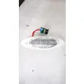 INTERNATIONAL LONESTAR Tail Lamp thumbnail 1