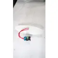 INTERNATIONAL LONESTAR Tail Lamp thumbnail 2