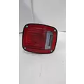 INTERNATIONAL LONESTAR Tail Lamp thumbnail 1