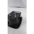 INTERNATIONAL LONESTAR Tail Lamp thumbnail 3