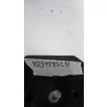 INTERNATIONAL LONESTAR Tail Lamp thumbnail 4