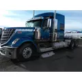 INTERNATIONAL LONESTAR WHOLE TRUCK FOR RESALE thumbnail 1