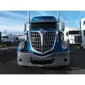 INTERNATIONAL LONESTAR WHOLE TRUCK FOR RESALE thumbnail 2