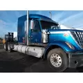 INTERNATIONAL LONESTAR WHOLE TRUCK FOR RESALE thumbnail 3