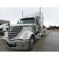 INTERNATIONAL LONESTAR WHOLE TRUCK FOR RESALE thumbnail 1