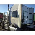 INTERNATIONAL LONESTAR WHOLE TRUCK FOR RESALE thumbnail 15