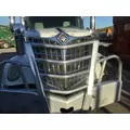 INTERNATIONAL LONESTAR WHOLE TRUCK FOR RESALE thumbnail 4