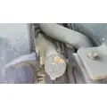 INTERNATIONAL LONESTAR WINDSHIELD WASHER RESERVOIR thumbnail 1
