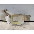 INTERNATIONAL LONESTAR WINDSHIELD WASHER RESERVOIR thumbnail 2
