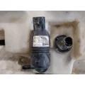 INTERNATIONAL LONESTAR WINDSHIELD WASHER RESERVOIR thumbnail 3