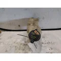 INTERNATIONAL LONESTAR WINDSHIELD WASHER RESERVOIR thumbnail 4