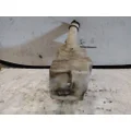 INTERNATIONAL LONESTAR WINDSHIELD WASHER RESERVOIR thumbnail 5