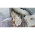 INTERNATIONAL LONESTAR WINDSHIELD WASHER RESERVOIR thumbnail 6