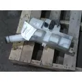 INTERNATIONAL LONESTAR WINDSHIELD WASHER RESERVOIR thumbnail 3
